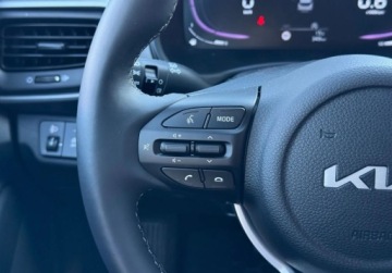 Kia Stonic I Crossover Facelifting 1.0 T-GDI 100KM 2025 Kia Stonic MY25 wersja M pakiet SMART AUTOMAT 100KM dostepne od reki, zdjęcie 20