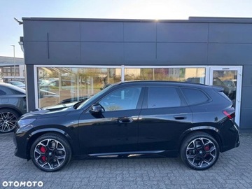 BMW X1 U11 2025 BMW X1 BMW X1 2.0 Hybryda 300KM, zdjęcie 3