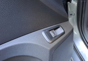 Skoda Kamiq Crossover 1.0 TSI 110KM 2022 Skoda Kamiq Style 1,0 TSI 110KM Virtual ACC Grzana Kierownica Salon Pl ASO, zdjęcie 16