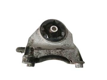 CHEVROLET CAPTIVA 2008 2,4 16V ULOŽENÍ MOTORU