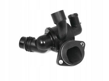 OBUDOWA TERMOSTATU AUDI OE 03L121111AD