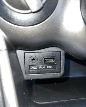 Hyundai i10 I Hatchback Facelifting 1.2 DOHC 85KM 2011 Hyundai i10 Niski przebieg Klima Isofix Gwarancja w cenie Warszawa VRKX, zdjęcie 26