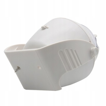 ЯХТНЫЙ КОМПАС, парусный КОМПАС LED 12В