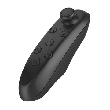 РУЧКА ИГРОВОГО КОНТРОЛЛЕРА ЭРГОНОМИЧНЫЙ ДИЗАЙН