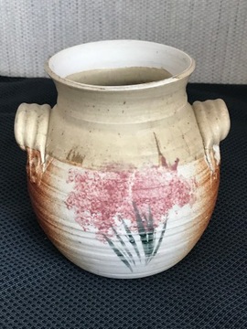 Wazon-15,5cm