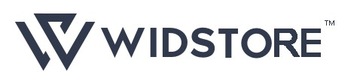 Звезды астронавта проектор Новая версия 2.0 Widtore Mardside Lamp + Free