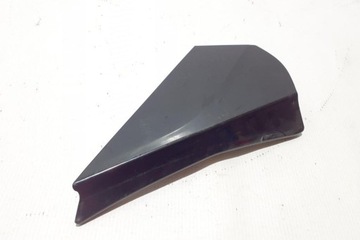 JINÉ DÍLY ZAKONČENÉ TOYOTA C-HR (_X1_) 62582F4010 1.8L HYBRID 72KW 2016