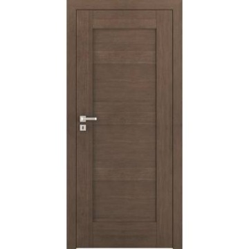 DRZWI PORTA NATURA KONCEPT MODEL B.0 SATIN