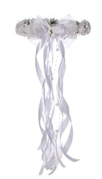 ВЕНОК ДЛЯ ПРИЧАСТИЯ НАБОР ДЛЯ ПРИЧАСТИЯ АКСЕССУАРЫ ДЛЯ ПРИЧАСТИЯ