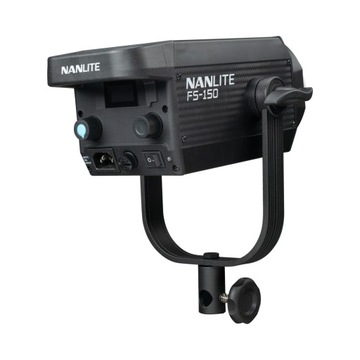 Nanlite FS-150 180Вт Прожектор дневного света