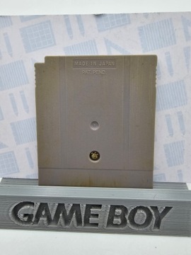 ИГРА BOY WARIO LAND SUPER MARIO LAND 3 ОРИГИНАЛ