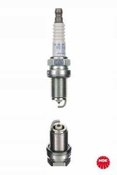 Świeca NGK KIA Opirus GH 3,5L 03-06