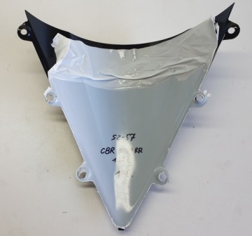 Лобовое стекло Honda CBR 1000 RR 2012-2013 гг.