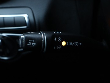 Mercedes GLC C253 2017 Mercedes GLC GLC 350 e 4MATIC, 4X4, Automat, zdjęcie 22