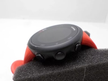 Garmin Forerunner 45 Smart Wwatch