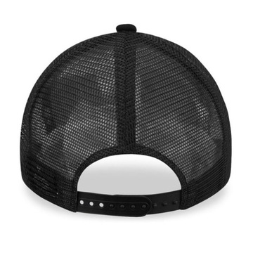 КРЫШКА NEW ERA BATCH ОРИГИНАЛЬНАЯ ГОЛОГРАММА