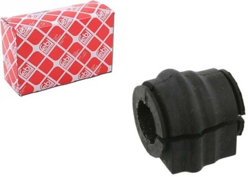 FEBI TULEJA STABILIZATORA PRZÓD MERCEDES C W203