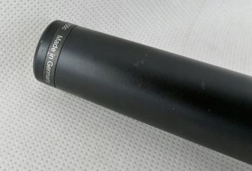 beyerdynamic TG V56 Конденсаторный вокальный микрофон