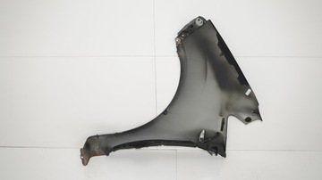 BLATNÍK PRAVÝ PŘEDNÍ KIA VENGA 09-14R