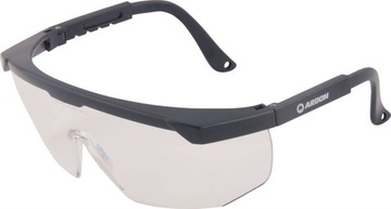 Okulary Przeciwodpryskowe Ochronne Ardon V2011