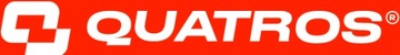 Набор ключей крючковых 35-120мм QUATROS