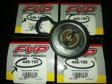 TERMOSTAT CHRYSLER 300C CONCORDE SEBRING 2.7