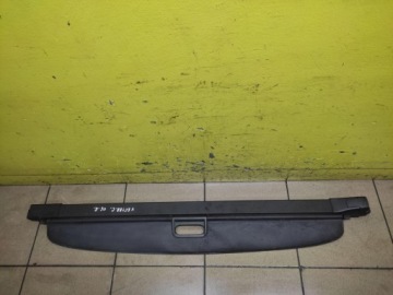 OPEL VECTRA C trennnetz Kofferraum 24469259