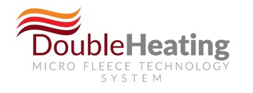 ТЕРМОФУТБОЛКА BRUBECK ДЛЯ СОЛДАТОВ ПОЛИЦИИ