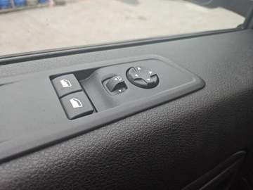 Toyota Proace II Furgon Medium 2.0 D-4D 177KM 2024 Toyota PROACE VERSO 2.0 D4-D Long Family, zdjęcie 27