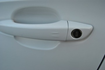 Opel 2018 Opel Grandland X NAVI* Kamera* OPŁACONY, zdjęcie 17