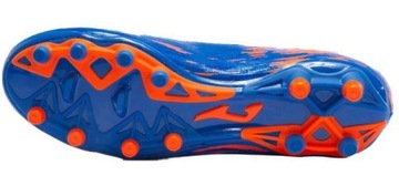 Бутсы JOMA Suoercopa SUPS.2304.FG размер 42,5