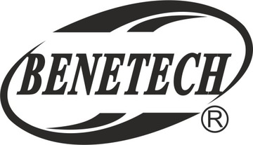 СОНОМЕТР ИЗМЕРИТЕЛЬ ДЕЦИБЕЛОВ ИЗМЕРИТЕЛЬ ИНТЕНСИВНОСТИ ЗВУКА, ГРОМКОСТИ, УРОВНЯ ШУМА