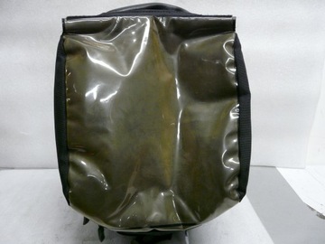 Torba na zbiornik Bak BMW R 1200 R R1200R R 1200R