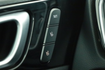 Kia Proceed Shooting Brake 1.6 T-GDI 204KM 2021 Kia ProCeed GT 1.6 T-GDI, Salon Polska, zdjęcie 18