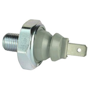 SW90007 DELPHI ДАТЧИК ДАВЛЕНИЯ МАСЛА AUDI FORD S