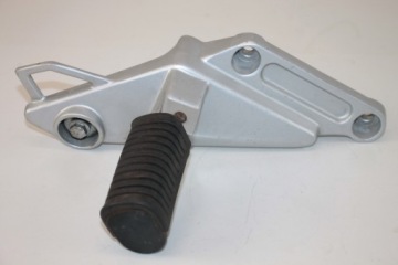 DAELIM VT VL 125 SET PRAWY