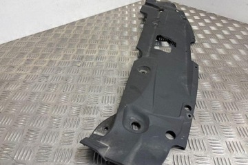 JINÉ DÍLY ZAKONČENÉ PEUGEOT 4008 6400D804 1.8L DIESEL 110KW 2013