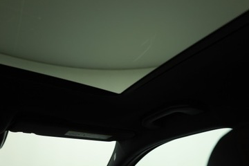 Mercedes Klasa A W176 Hatchback 5d AMG 2.0 45 AMG 360KM 2013 Mercedes A A 45 AMG 4MATIC, Salon Polska, zdjęcie 17