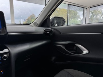 Toyota 2022 Toyota Yaris Cross Comfort + LPG / 1 właściciel /, zdjęcie 24