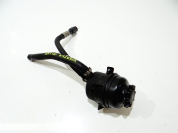Servoölbehälter BMW E83 E84 E90 N47D20C 6768094