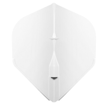 Piórka L-Style L1EZ Standard do Lotek Rzutek Dart