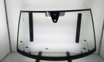 SZYBA CZOŁOWA VW TRANSPORTER T6 2015- ORYGINALNA