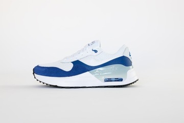 Nike buty męskie sportowe AIR MAX SYSTM rozmiar 42 DM 9537 400