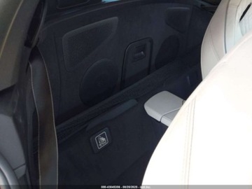 BMW Z4 G29 2022 BMW Z4 sDrive30I 2022 2.0l 2.0 Benzyna 255KM, zdjęcie 12