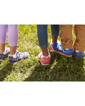 Collonil Нубук + Велюр 200 мл Пропитка для обуви 050 бесцветный