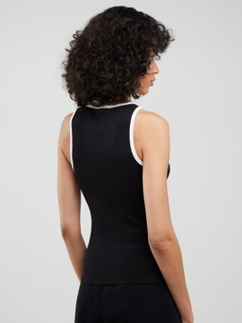 Big Star Women's Fish с черной Arisa 906 XS