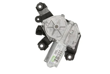 MOTOR STĚRAČE VALEO 582606