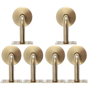 ОПОРЫ ЛЕСТНИЧНЫХ ПЕРИЛ