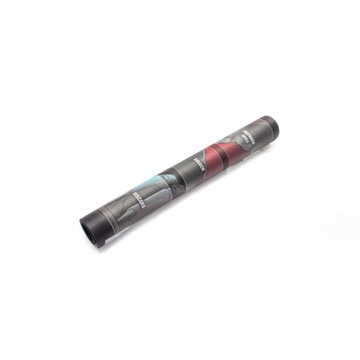 РЕЗИНОВАЯ ДОСКА ДЛЯ ИГРОКОВ AEON'S END 31X32 СМ