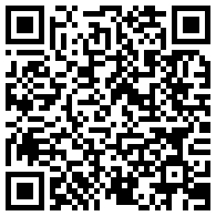 3D 4x4x4 CUBE 64 RGB Led с мелодией и набором для пайки с дистанционным управлением